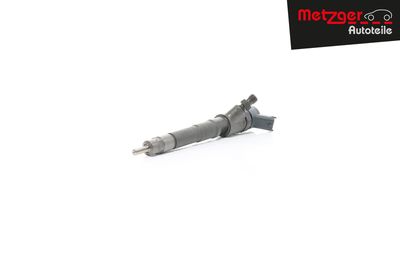 INJECTOR METZGER 0870067 36