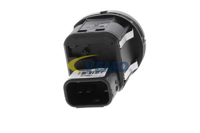 SCHALTER FENSTERHEBER VEMO V25730097 40