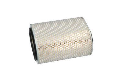 FILTRU AER AMC Filter MA4462 27