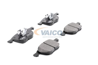 SET PLACUTE FRANA FRANA DISC VAICO V258112 43