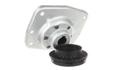 FEDERBEINSTüTZLAGER SKF VKDA35317 39