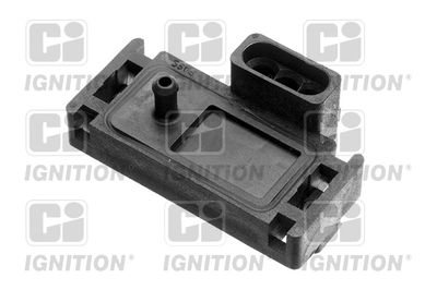 SENZOR PRESIUNE GALERIE ADMISIE