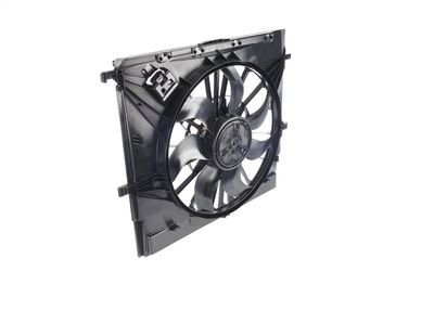 ELEKTROMOTOR KüHLERLüFTER BOSCH 0130707513 25