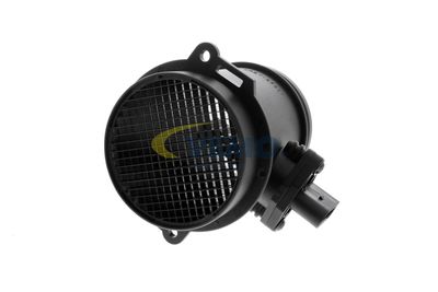 LUFTMASSENMESSER VEMO V10721325 51