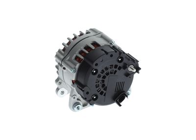GENERATOR / ALTERNATOR BOSCH 1986A01494 25