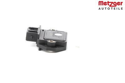 SCHALTGERäT ZüNDANLAGE METZGER AUTOTEILE 0882013 10