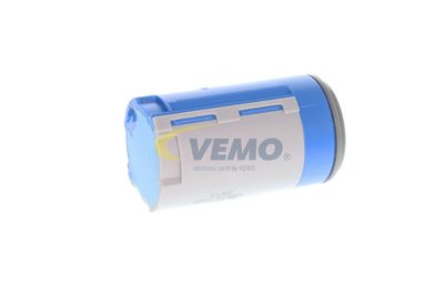 SENSOR EINPARKHILFE VEMO V40720489 38
