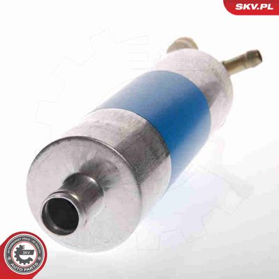 POMPA COMBUSTIBIL ESEN SKV 02SKV012 1
