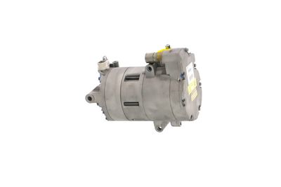 COMPRESOR CLIMATIZARE REMANTE 005001000371R 48