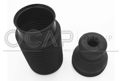 CHIT PROTECTIE PRAF AMORTIZOR