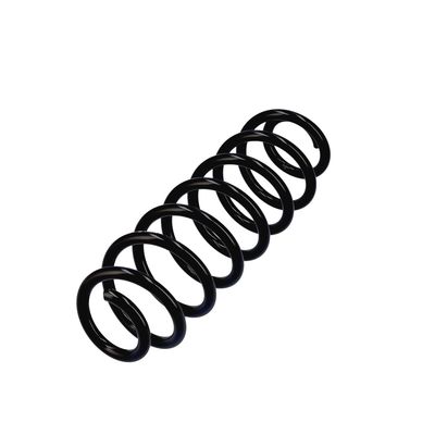 ARC SPIRAL EIBACH R23028 3