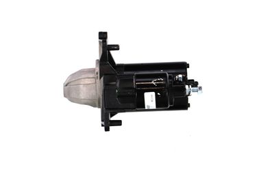 STARTER REMANTE 011001000753R 13