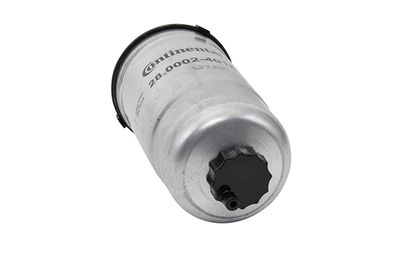 KRAFTSTOFFFILTER CONTINENTAL 28000240182 12