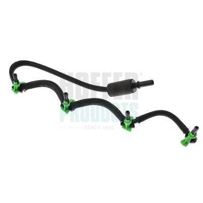 FURTUN SUPRACURGERE COMBUSTIBIL