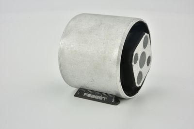 RULMENT DIFERENTIAL FEBEST VWAB023 6