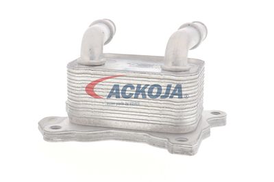 RADIATOR ULEI ULEI MOTOR ACKOJA A38600004 38