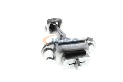 FIXARE USA VAICO V251366 21