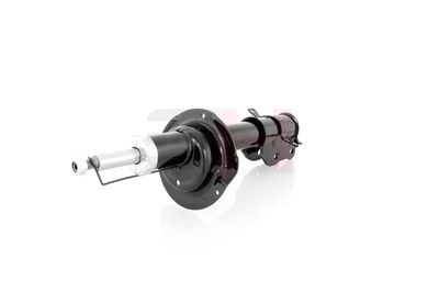 AMORTIZOR GH GH353287H 59