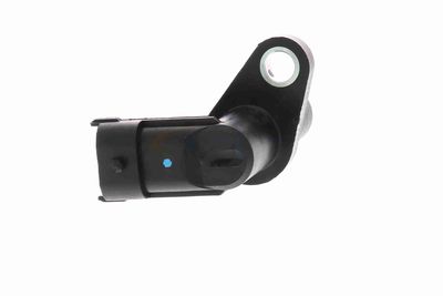 SENZOR IMPULSURI ARBORE COTIT VEMO V537200781 5