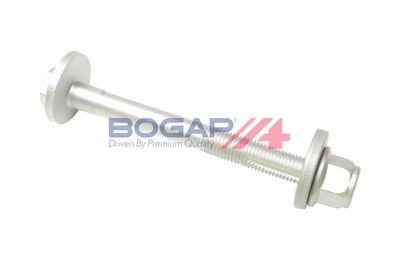 SURUB CORECTARE INCLINARE