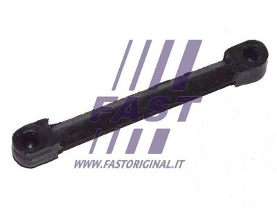 Cięgno, odryglowywanie drzwi FAST FT95584