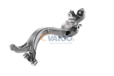 ACHSSCHENKEL RADAUFHäNGUNG VAICO V103040 53