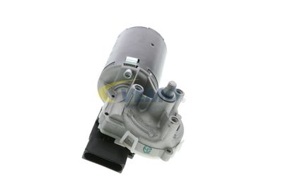 MOTOR STERGATOR VEMO V24070025 16