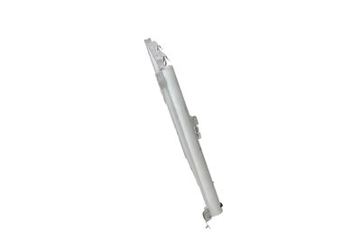 CONDENSATOR CLIMATIZARE NRF 35598 35