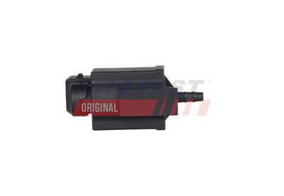 CONVERTOR DE PRESIUNE TURBOCOMPRESOR FAST FT04821 12