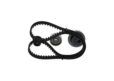 SET CUREA DE DISTRIBUTIE BOSCH 1987948610 2