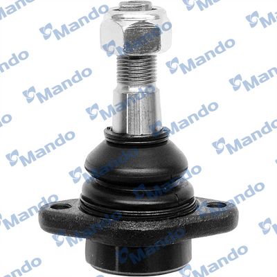 ARTICULATIE SARCINA/GHIDARE