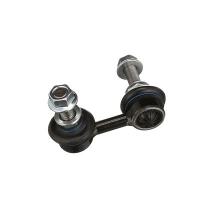 BRAT/BIELETA SUSPENSIE STABILIZATOR DELPHI TC7702 60