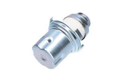 FILTRU COMBUSTIBIL AMC Filter SF949 15