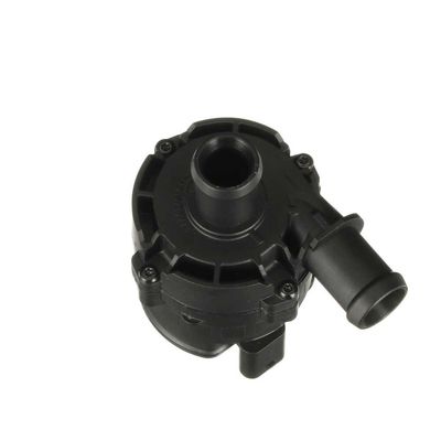 WASSERPUMPE MOTORKüHLUNG GATES 41640E 52