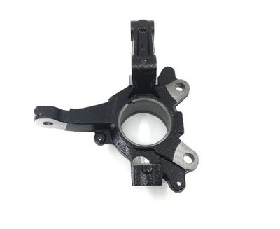 ARTICULATIE DIRECTIE SUSPENSIE ROATA