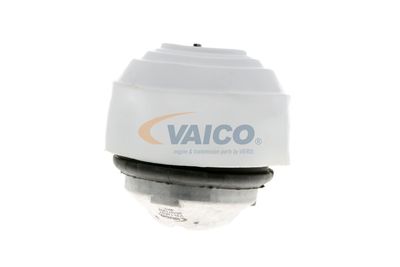 SUPORT MOTOR VAICO V3013431 51