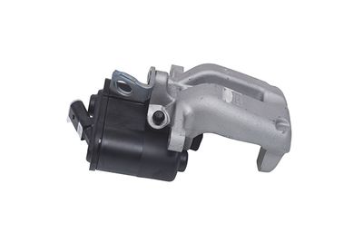 ETRIER FRANA ATE 24624117065 19