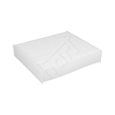 Filtre, air de l'habitacle
