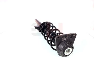 ANSAMBLU TELESCOP ARC GH GH352569C01 23