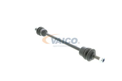 STANGE/STREBE STABILISATOR VAICO V420017 18