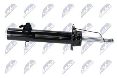 AMORTIZOR NTY ABM055 25
