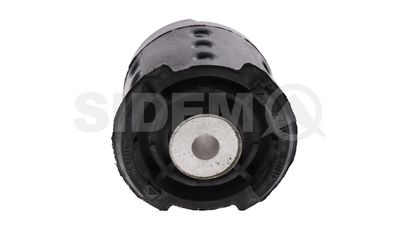 SUPORT AX SIDEM 821729 1