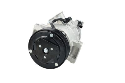 COMPRESOR CLIMATIZARE NRF 320031 7