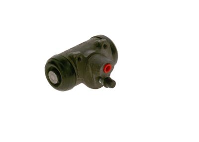 RADBREMSZYLINDER BOSCH F026002108 25