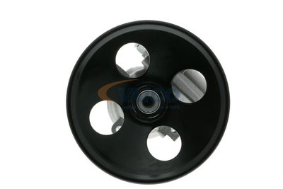 HYDRAULIKPUMPE LENKUNG VAICO V400913 23