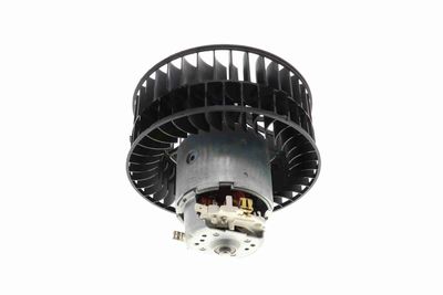 VENTILATOR ABSORBTIE AER HABITACLU VEMO V20031131 7