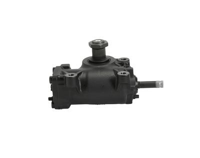 Tandstang BOSCH K S01 001 063