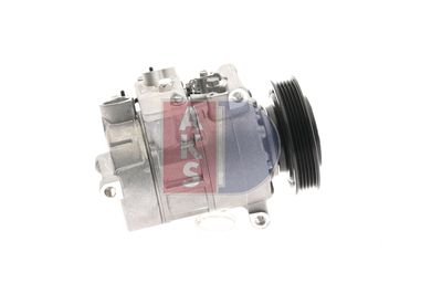 KOMPRESSOR KLIMAANLAGE AKS DASIS 853047N 14