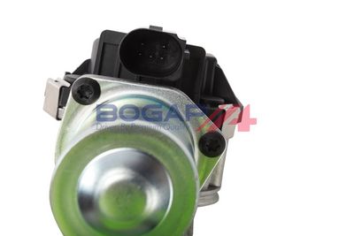 ELEMENT DE AJUSTARE TURBOCOMPRESOR BOGAP A6313131 1