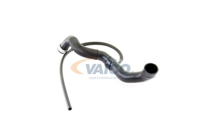 FURTUN RADIATOR VAICO V301654 40